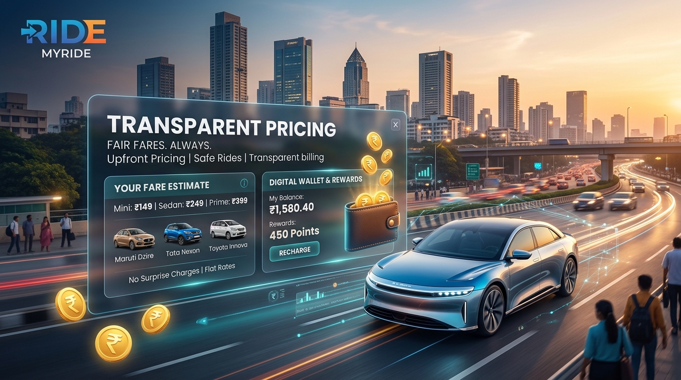 Ridonova Pricing Banner